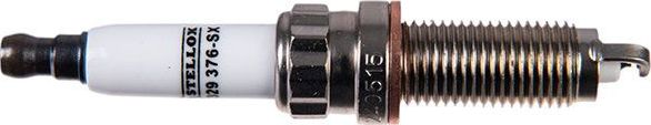 Свеча зажигания Stellox. Артикул 329 376-SX