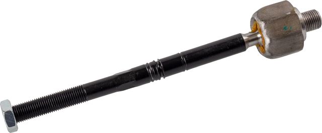 Рулевая тяга Febi Bilstein ProKit. Артикул 47205