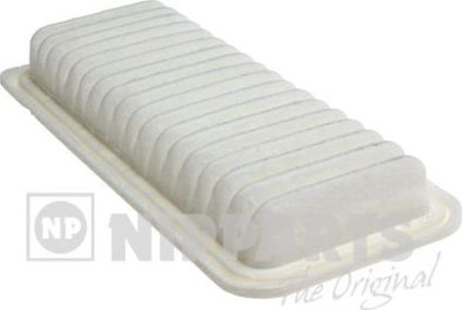 Воздушный фильтр Nipparts. Артикул J1326020