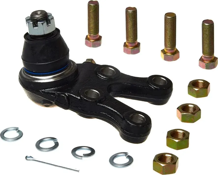 Шаровая опора нижн. R (Avantech). Артикул ABJ0506R