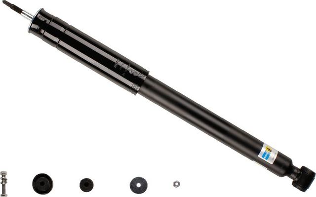 Амортизатор Bilstein B4 задний для Mercedes-Benz E-Класс II (W210, S210) 1999-2002. Артикул 24-100564