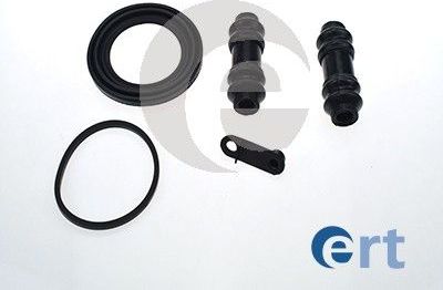 Ремкомплект тормозного суппорта ERT передний для Audi A5 I (8T) 2007-2017. Артикул 401801