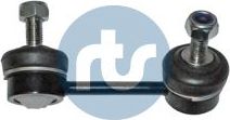 Стойка (тяга) стабилизатора RTS. Артикул 97-92313