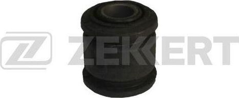 Сайлентблок заднего рычага подвески Zekkert для Fiat Ducato I 1989-1990. Артикул GM-5948