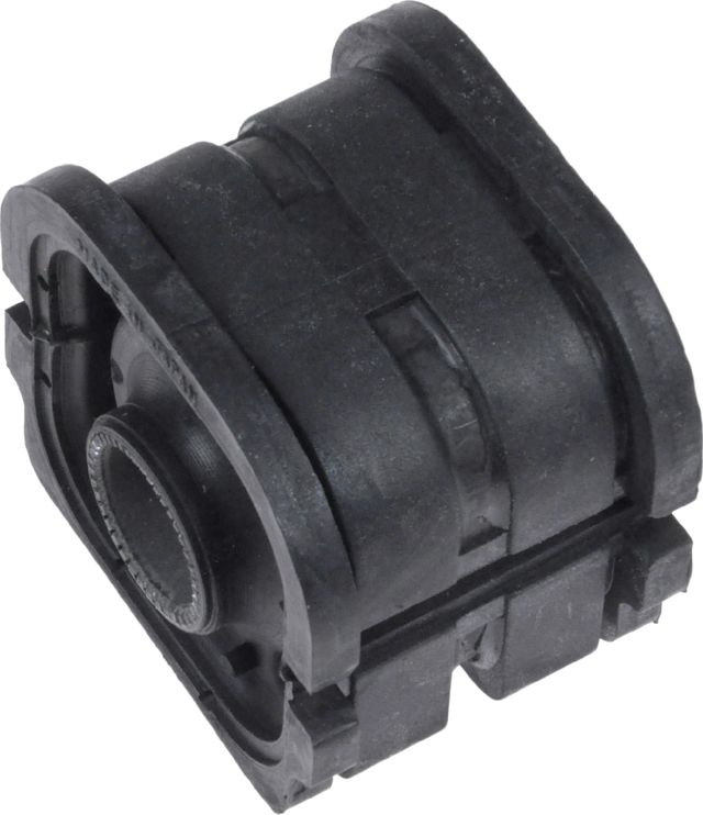 Сайлентблок заднего рычага подвески Blue Print. Артикул ADK88026