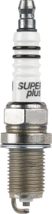 Свеча зажигания (Bosch). Артикул FR7DC