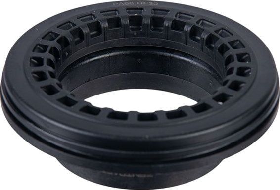 Опорный подшипник амортизатора (стойки) Zentparts передний для Kia Optima III 2012-2015. Артикул Z11967