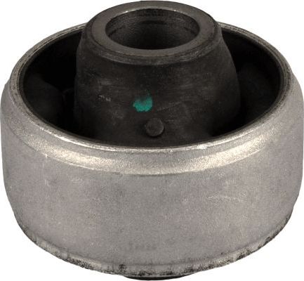 Сайлентблок переднего рычага подвески TRW. Артикул JBU480