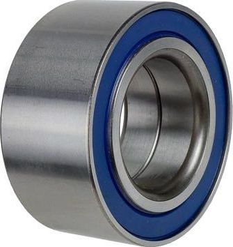 Ступичный подшипник (комплект) Zentparts передний/задний правый/левый для Mercedes-Benz V-Класс I (W638) 1996-2003. Артикул Z21975