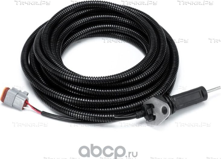 Датчик износа колодок (Topcover). Артикул T01595003