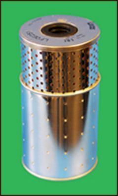 Масляный фильтр Lucas. Артикул LFOE251