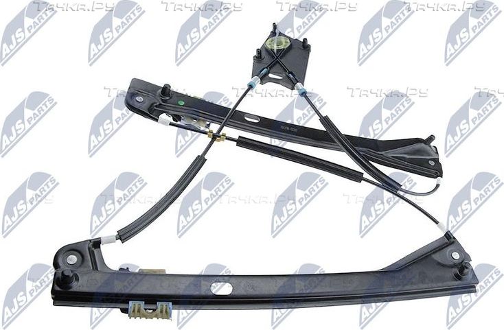 Стеклоподъемник NTY. Артикул EPS-VW-038
