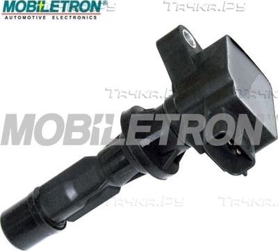 Катушка зажигания Mobiletron. Артикул CF-71