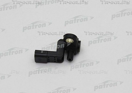 Датчик положения коленвала Patron. Артикул PE40101