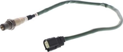 Лямбда-зонд (кислородный датчик) Bosch для Ford Kuga II 2019-2019. Артикул 0 258 010 436