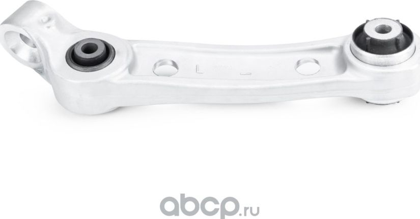 Рычаг передний нижний левый задний (Metaco). Артикул 4330534L