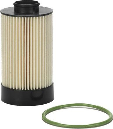 Топливный фильтр Donaldson для IVECO Daily IV 2006-2011. Артикул P954867