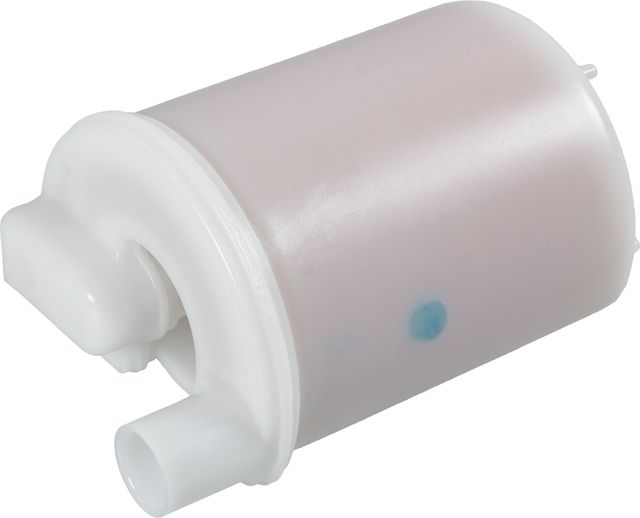 Топливный фильтр Blue Print. Артикул ADM52337C