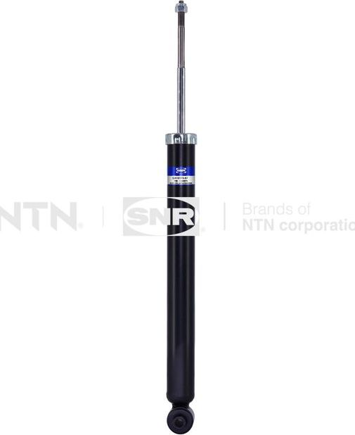 Амортизатор NTN / SNR. Артикул SA95813.11