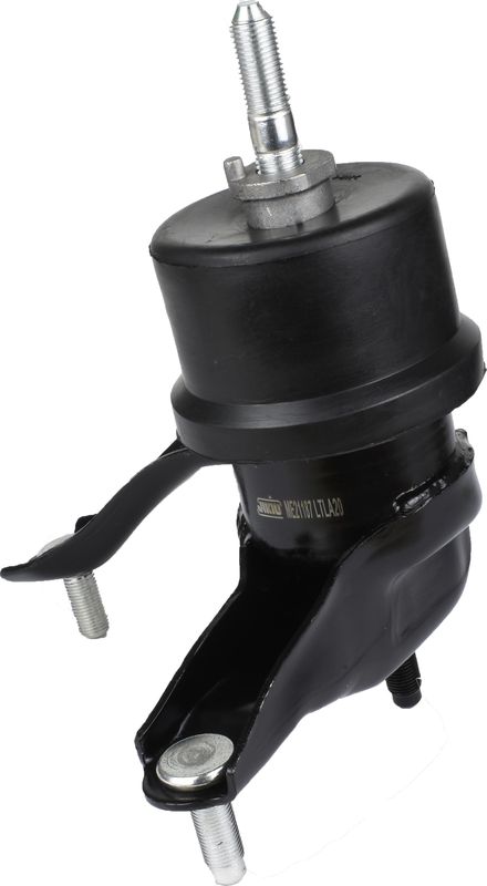 Опора двигателя Jikiu. Артикул ME21187