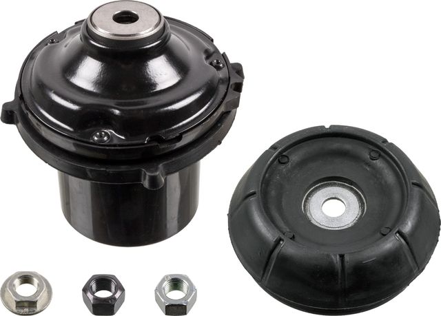 Опора амортизатора (стойки) Febi Bilstein ProKit. Артикул 37804