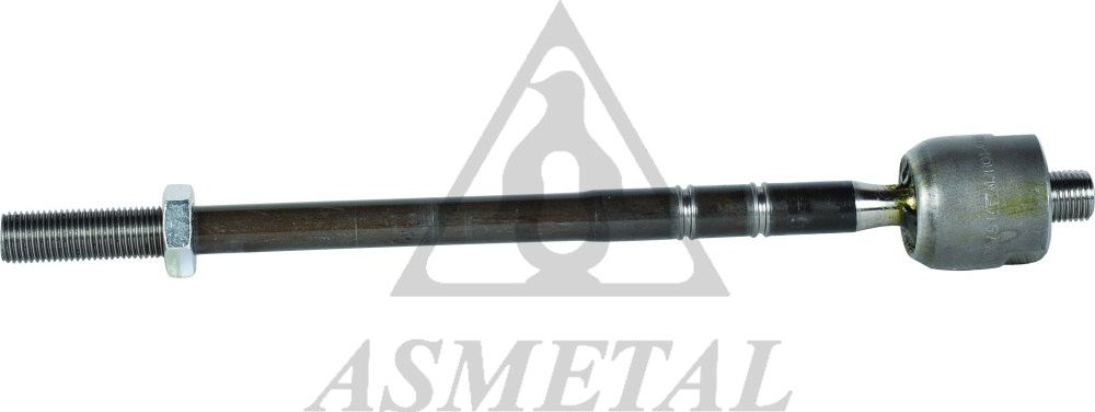 Рулевая тяга Asmetal для Ford Fiesta V 2001-2008. Артикул 20FR3515