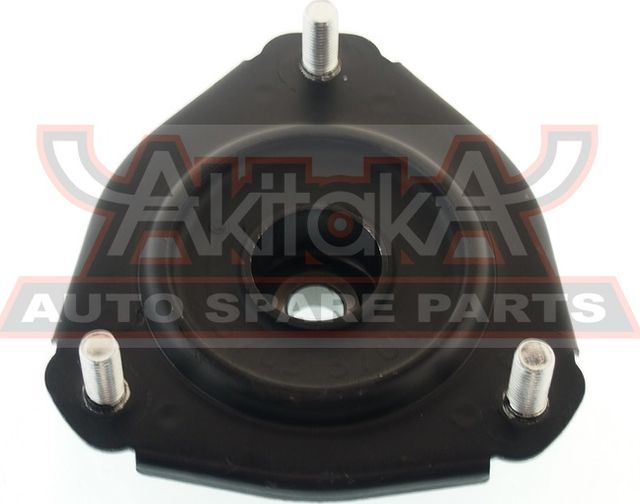 Опора амортизатора (стойки) Asva. Артикул 0111-T19F