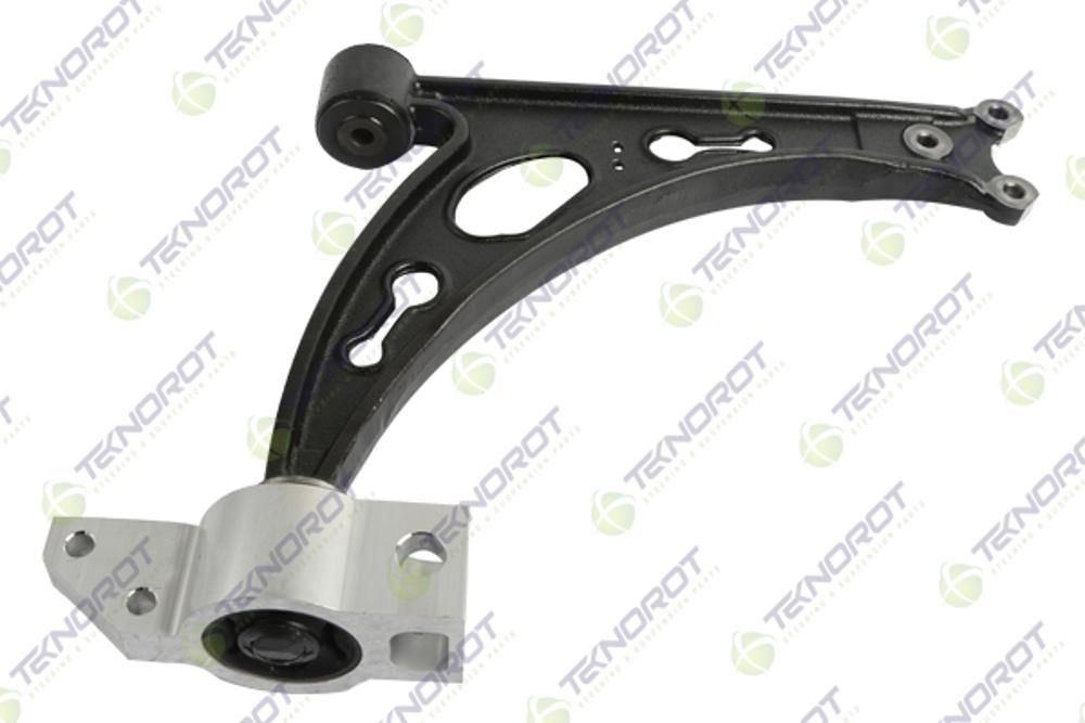 Поперечный рычаг передней подвески Teknorot. Артикул V-561S