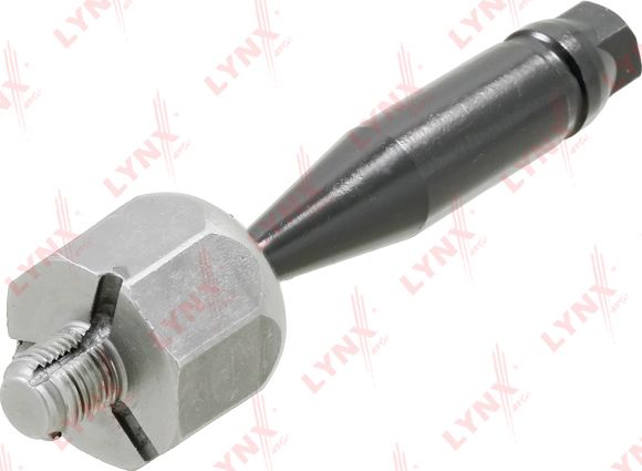 Рулевая тяга LYNXauto для Audi A6 III (C6) 2004-2011. Артикул C2104LR