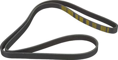 Приводной ремень поликлиновой Zentparts. Артикул Z23189