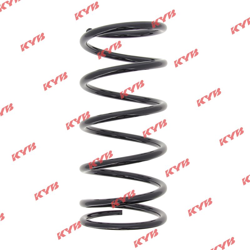 Пружина подвески KYB (Каяба) K-Flex. Артикул RD5963