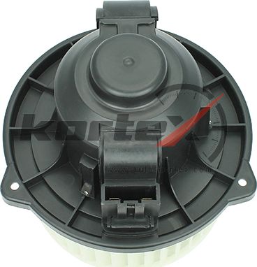 Вентилятор отоп. (Kortex). Артикул KHF091