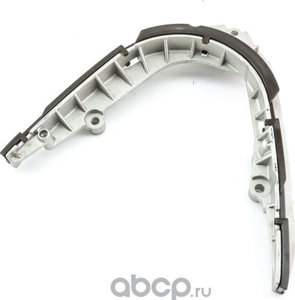 Успокоитель цепи ГРМ (Dominant) Dominant. Артикул BW110311741777