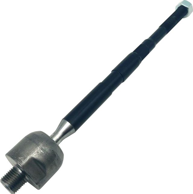 Рулевая тяга CTR. Артикул CR0856