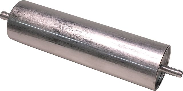 Фильтр топливный (Cworks). Артикул B12CR1003