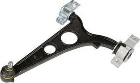 Поперечный рычаг передней подвески Zentparts. Артикул Z24610