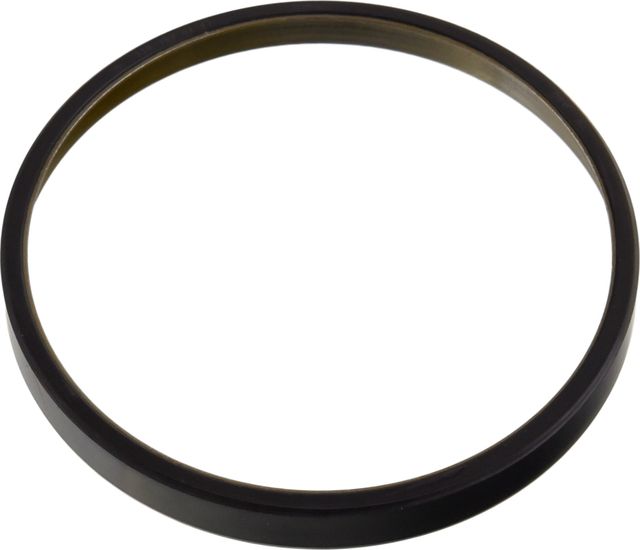 Кольцо АБС Febi Bilstein (Металл). Артикул 177539