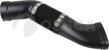 Патрубок интеркулера OSSCA. Артикул 56375