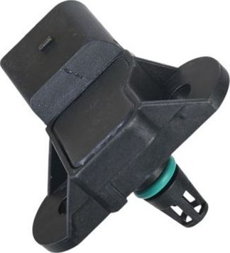 Датчик абсолютного давления (ДАД, MAP) Zentparts для Volkswagen Lupo 1998-2005. Артикул Z03820