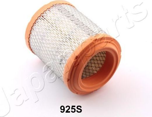 Воздушный фильтр Japanparts. Артикул FA-925S