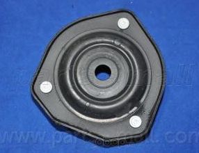 Опора заднего амортизатора L=R CHEVROLET Lacetti PARTS-MALL PXCNC-002R. Артикул PXCNC-002R