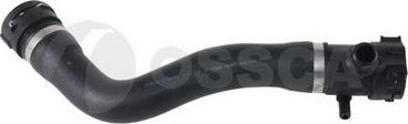 Патрубок радиатора (системы охлаждения) OSSCA для BMW 2 F22 2013-2026. Артикул 23231