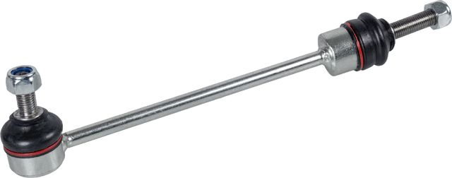 Стойка (тяга) стабилизатора Febi Bilstein ProKit. Артикул 32075