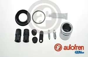 Ремкомплект суппорта+поршень BMW 1/3 SERIES 05 (Seinsa Autofren). Артикул D42308C