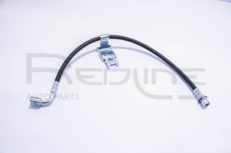 Тормозной шланг RED Line. Артикул 54CH011
