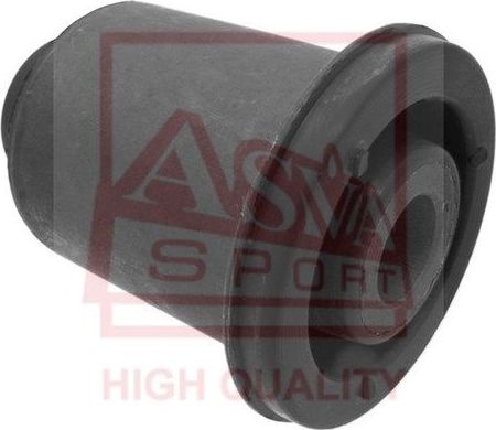 Сайлентблок переднего рычага подвески Asva. Артикул 0401-063