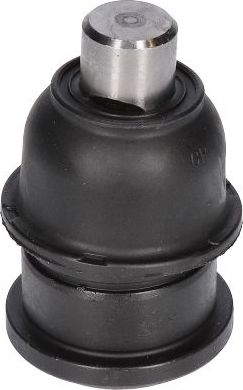 Шаровая опора Birth (сталь) передняя правая/левая для Chrysler Voyager II 1992-1995. Артикул CX0025