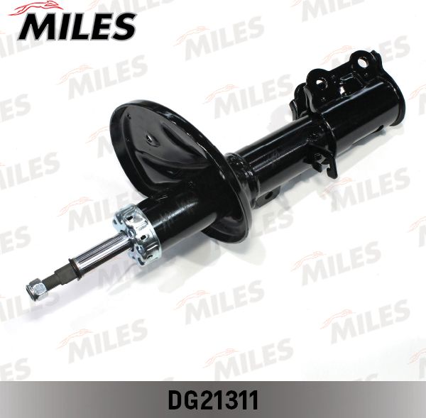 Амортизатор Miles. Артикул DG21311