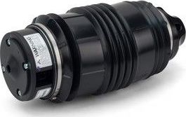 Пневмоподушка (пневморессора) Arnott задняя для Mercedes-Benz E-Класс III (W211, S211) 2003-2009. Артикул A-2726