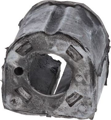 Втулка стабилизатора Birth. Артикул 4196